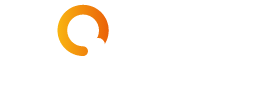 Logo Sionline