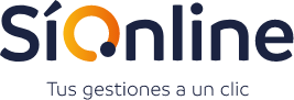 Logo Sionline